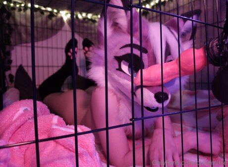 Cutiemillie model sexy pic