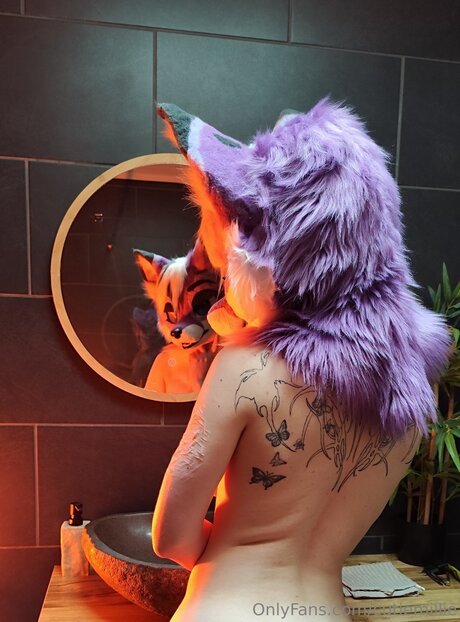 Cutiemillie star beautiful archive