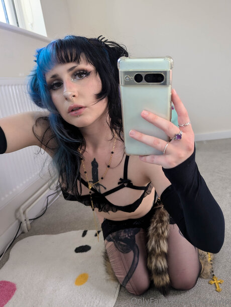 Aestravip porn star archive