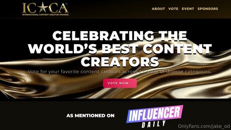 Jake Od pornstar art photos