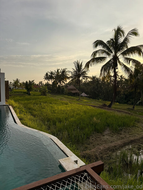 Jake Od exclusive pornstar photos