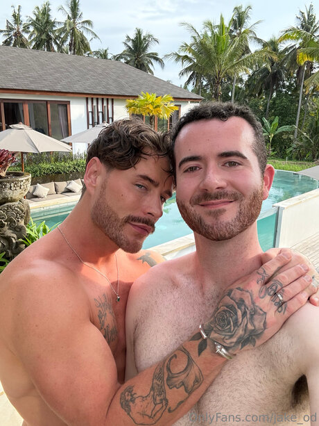 venezuela onlyfans free porn pic