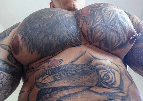 joi pov onlyfans art nude img