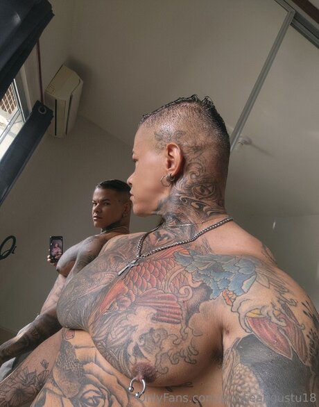 Princeaugustu18 beautiful actress archive