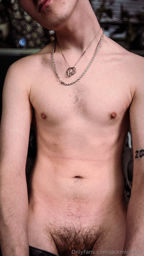 ebony white cock onlyfans beautiful galleries