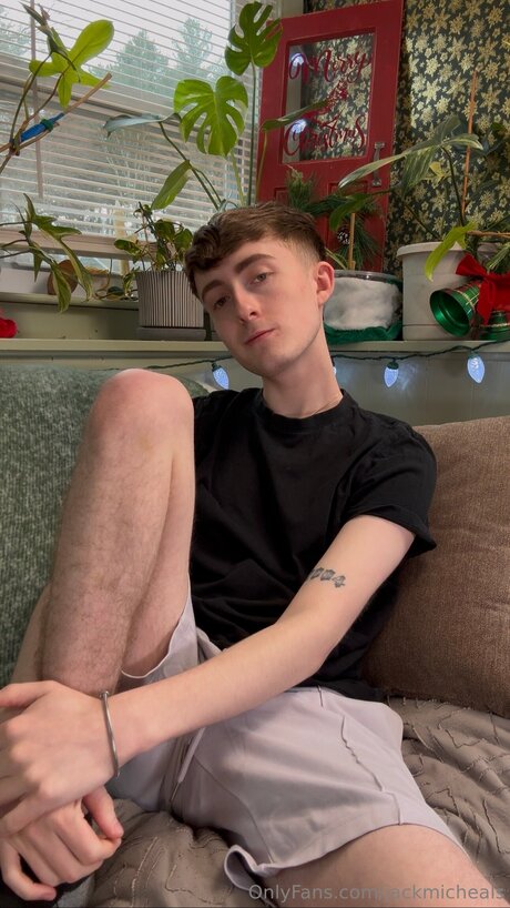 video call onlyfans sexy xxx gallery