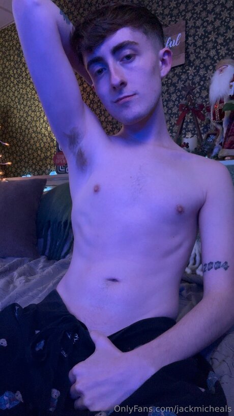 college student onlyfans sexy naked archive