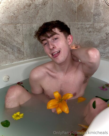 gay solo onlyfans beautiful nude photo