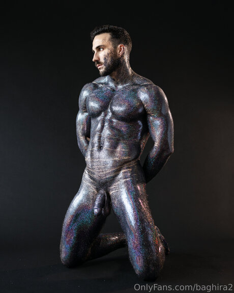 Baghira2 star adult pictures