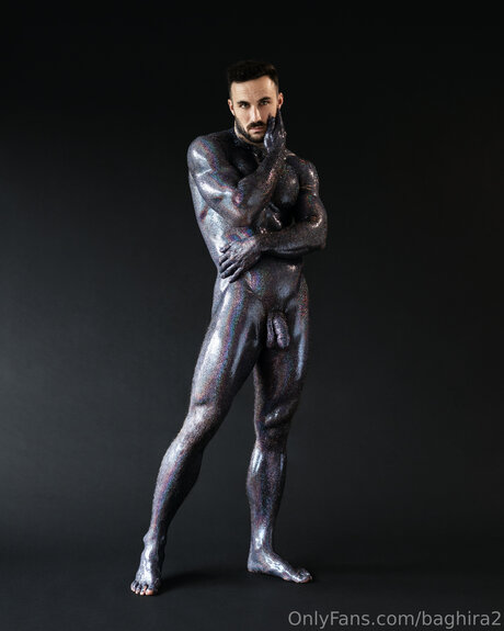 Baghira2 beautiful actress images