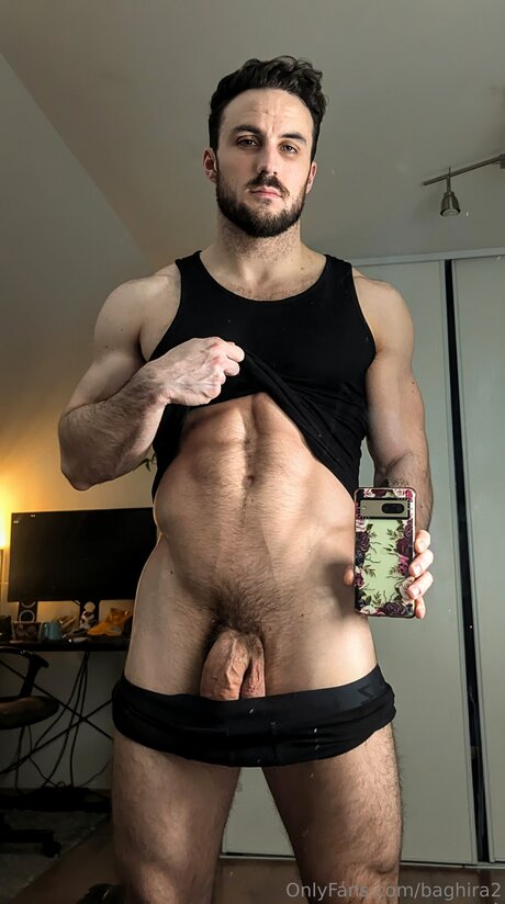 cum on glasses onlyfans porno picture