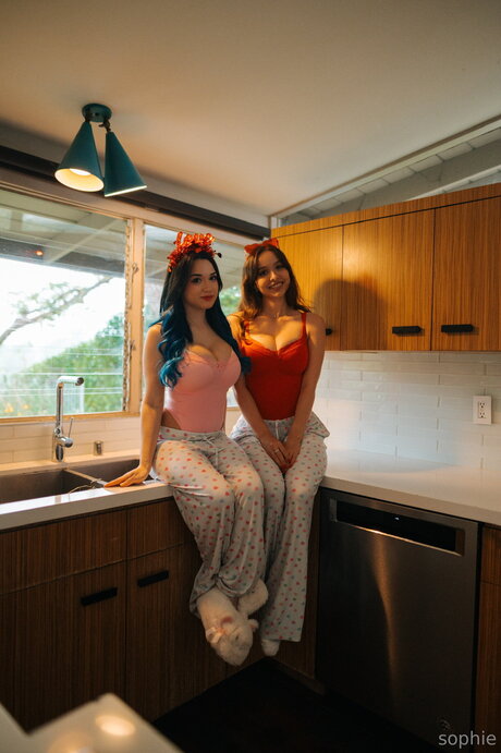 Sophiemudd pornstar perfect img