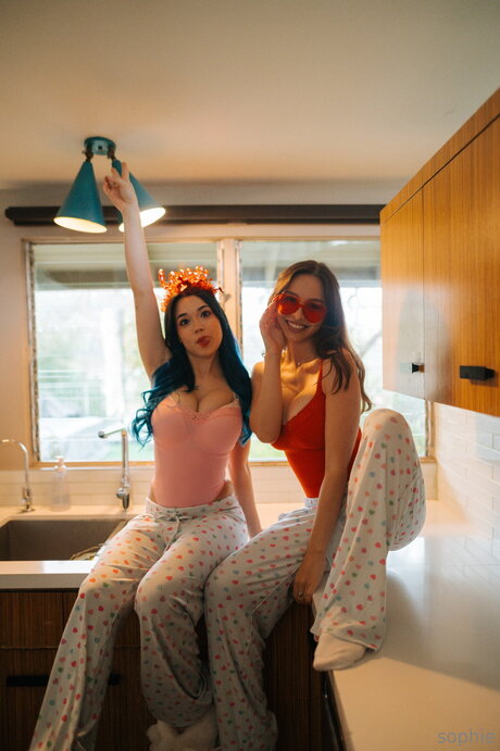 Sophiemudd pornstar perfect images