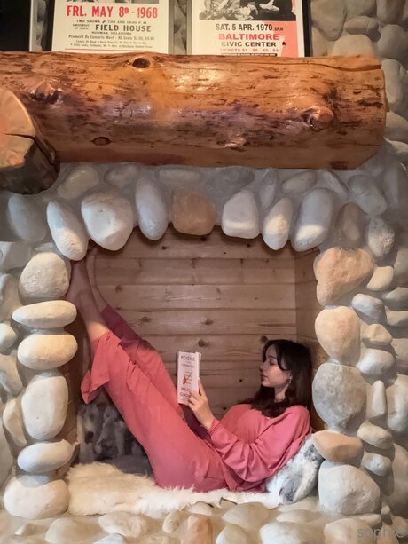 Sophiemudd top actress image