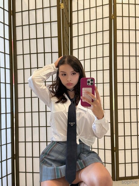 Sophiemudd sex pornstar picture