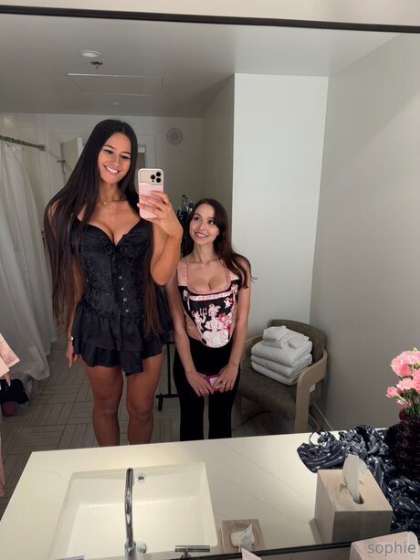 onlyfans creampie hot naked photo