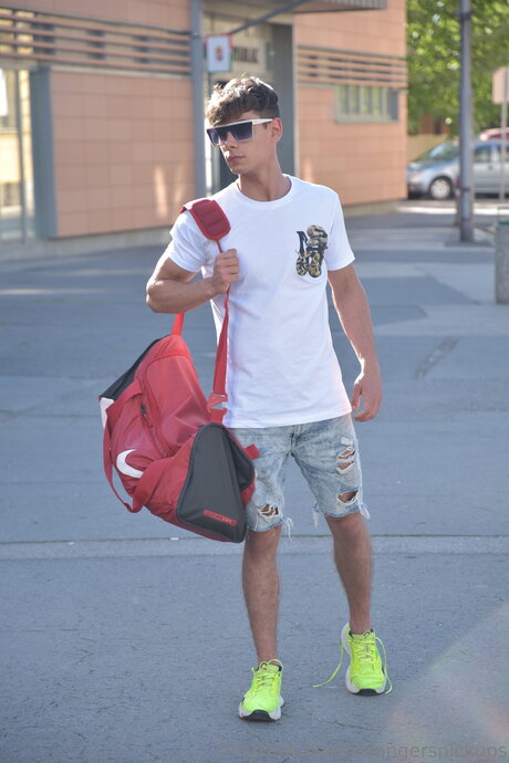 Strangerspickups best pornstar images