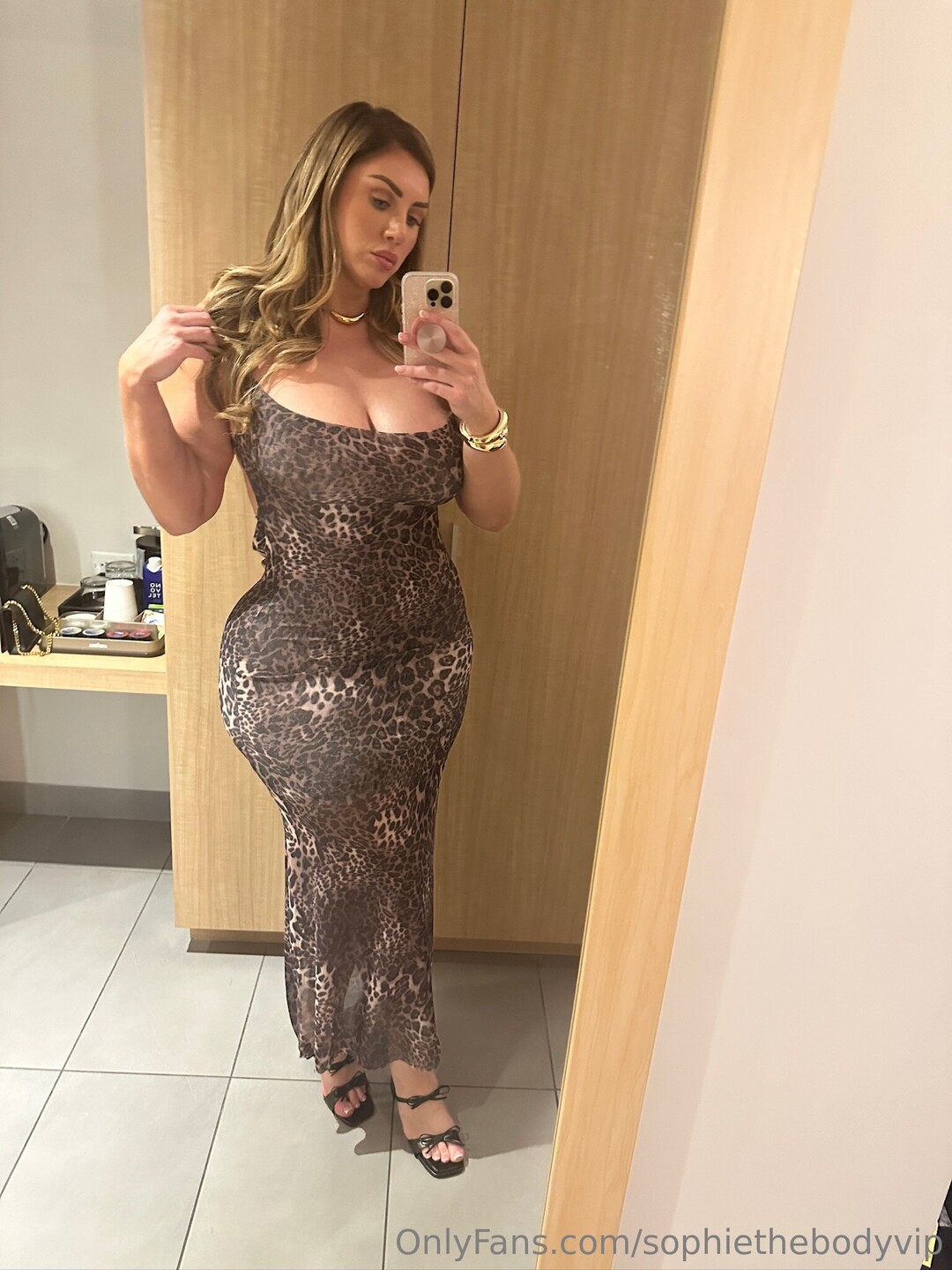 porn onlyfans porn image