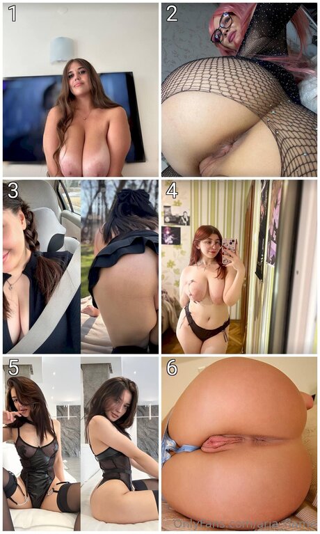 Aria Flame star free images