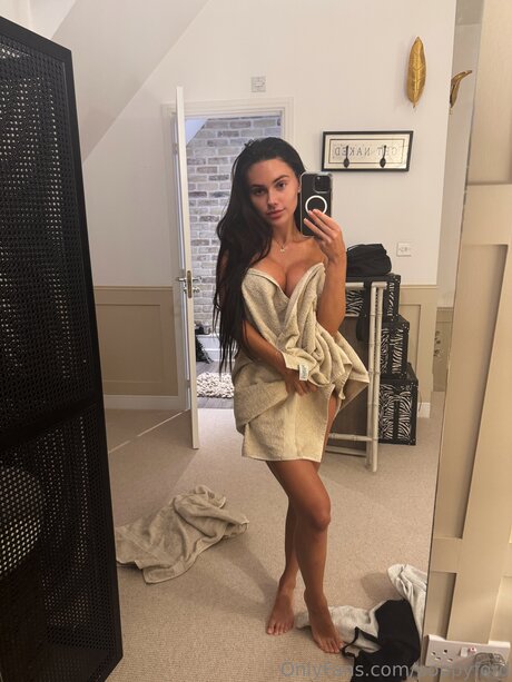 muscle trans onlyfans free archive