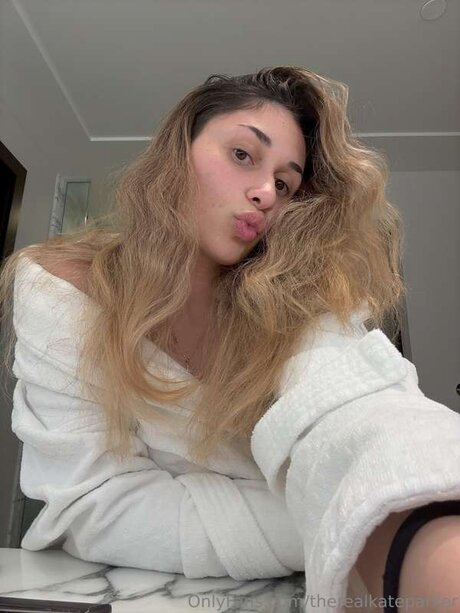 Therealkateparker erotic actress img