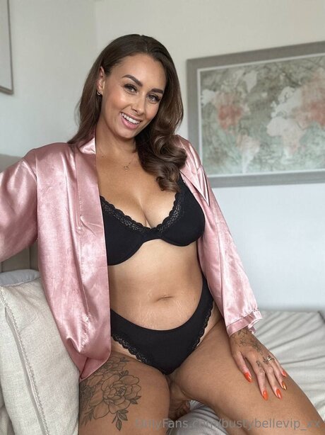 Bustybellevip Xx best model gallery