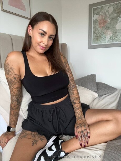 Bustybellevip Xx pornstar free gallery