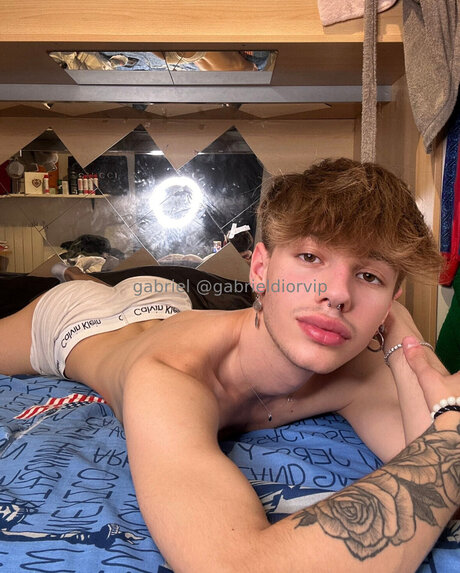 bbw glasses onlyfans free naked pictures