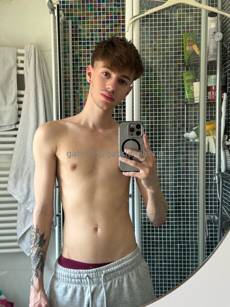 Gabrieldiorvip free pornstar archive