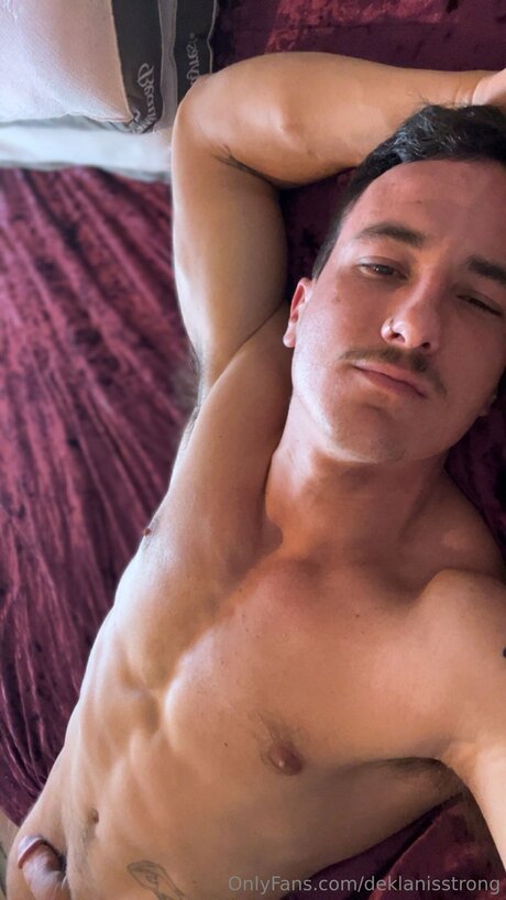 Deklanisstrong top actress picture