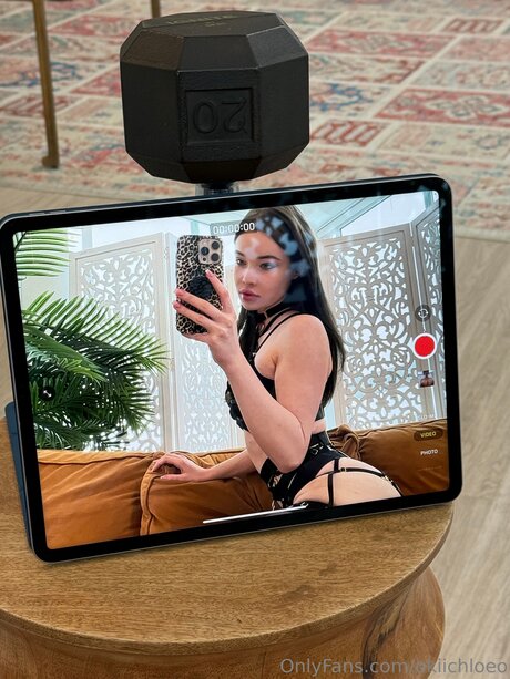 Okiichloeo free star images