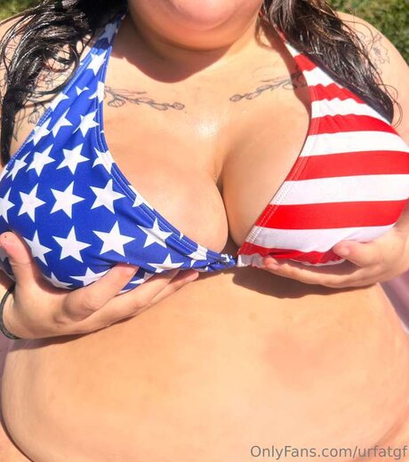 Urfatgf top actress pictures