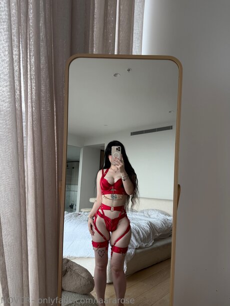 Laararose pornstar nice archive