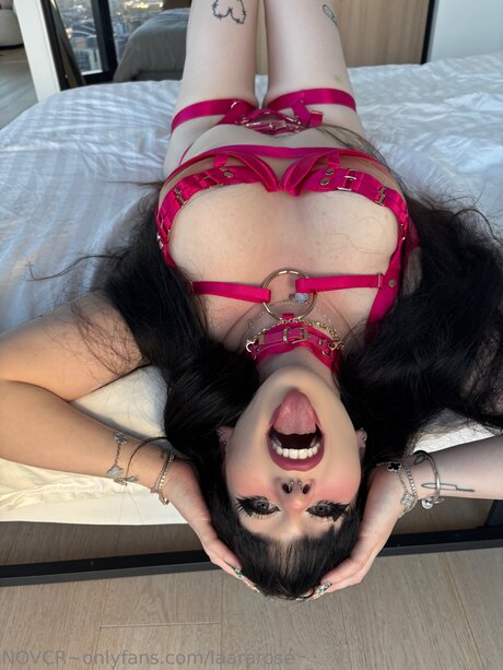 Laararose hd pornstar pictures