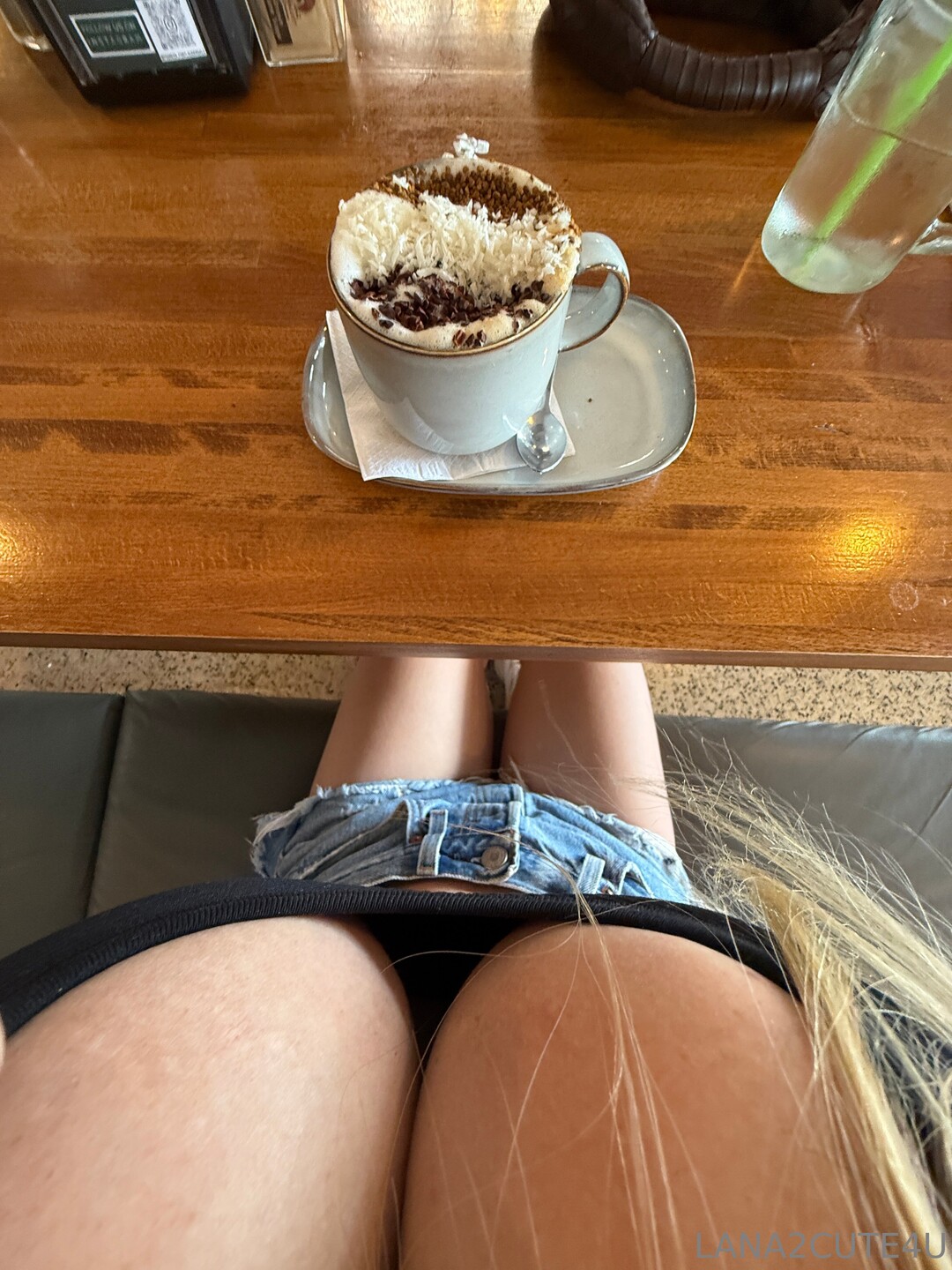 Lana2cute4u top pornstar photo