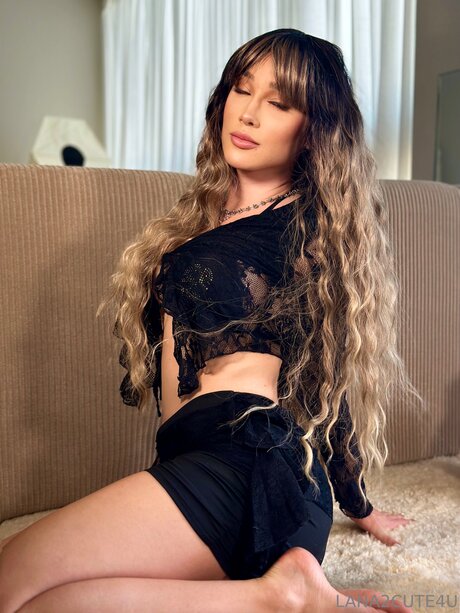 Lana2cute4u pornstar top pictures