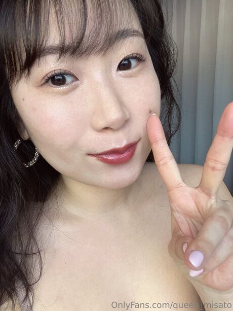 live nude onlyfans hot sexy pictures