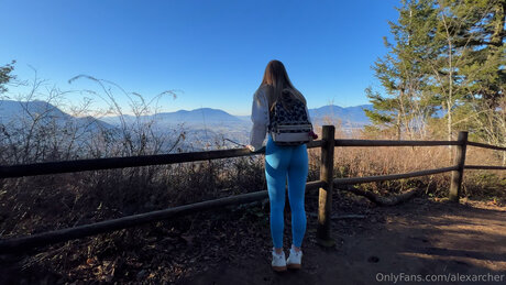 asmr free onlyfans beautiful pic