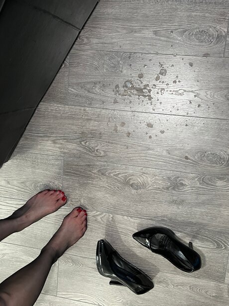 riding dildo onlyfans art naked archive