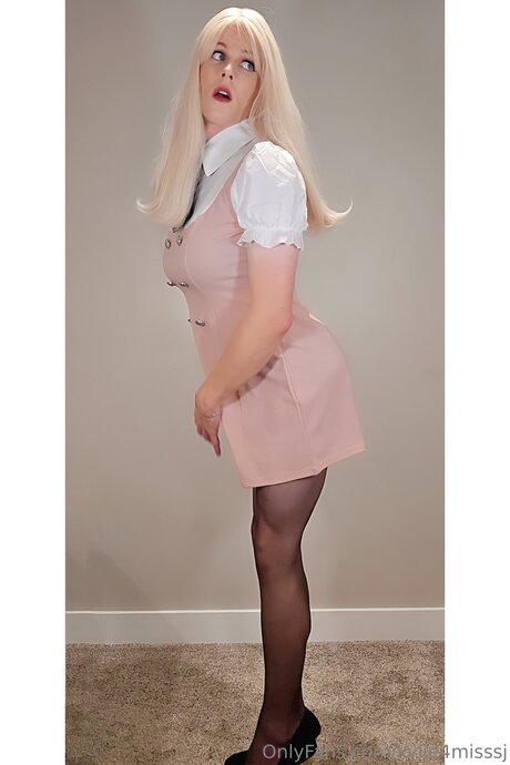 roleplay onlyfans art porn gallery