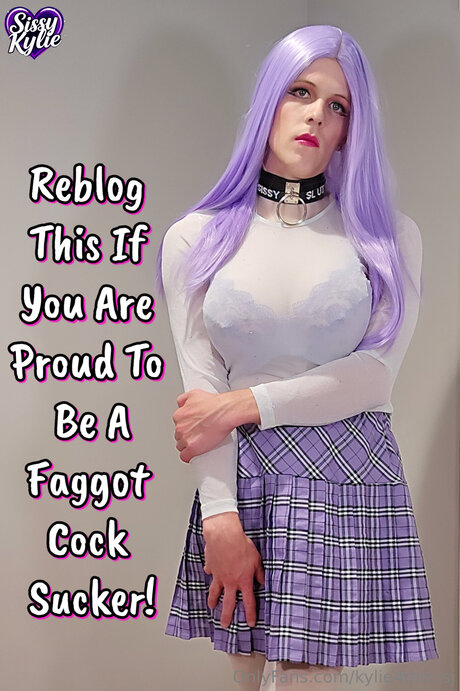 Kylie4misssj porn model archive