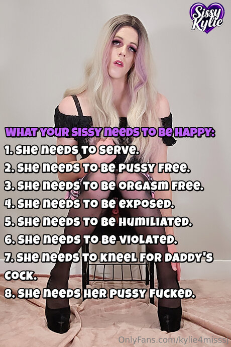 latino onlyfans beautiful pictures