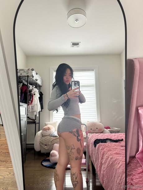 Lenerox actress image