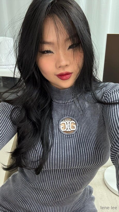 Lenerox pornstar images