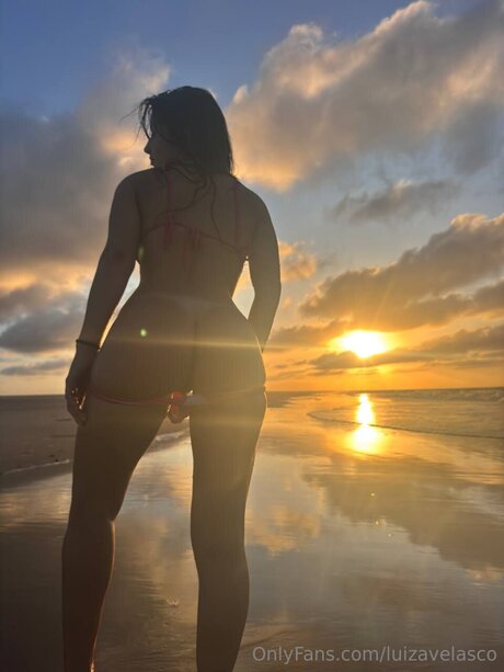 asian tattoo onlyfans beautiful galleries