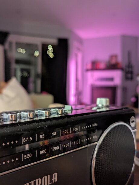 Lizmreowtv model porn img