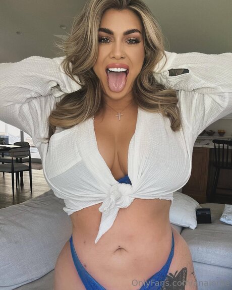 twink nude onlyfans nude images