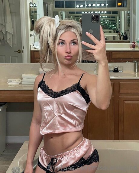 playmate onlyfans hot pictures