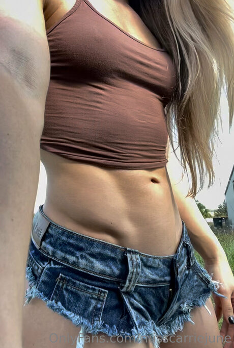 Misscarriejune pornstar adult image