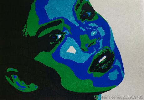 U213919435 star exclusive archive